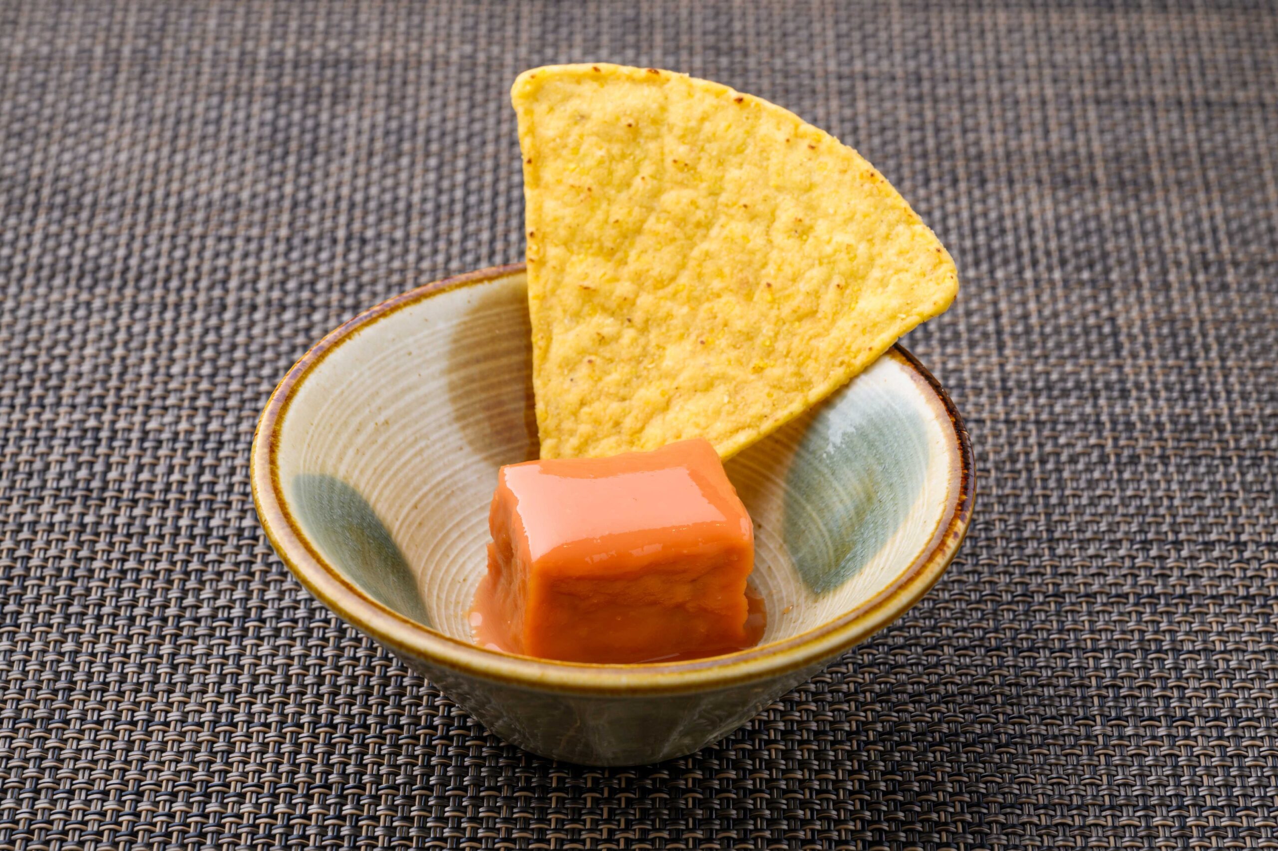豆腐よう